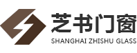 上海門窗定做